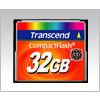 1352514_TRANSCEND_TS32GCF133.jpg-