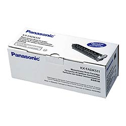 1459614_PANASONIC_KXFADK511.jpg-