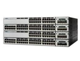 1678414_CISCO_WSC3750X48PL.jpg-