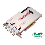 1680914_CONTEC_DMM552PCI.jpg-