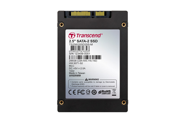 2236014_TRANSCEND_TS128SSD630.jpg-