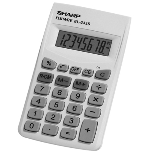 2753214_SHARP_CALCULATOR_EL233SB.jpg-