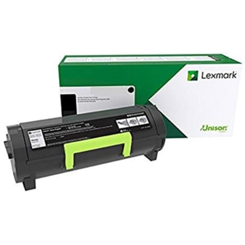 3605114_LEXMARK_56F0U0G.jpg-