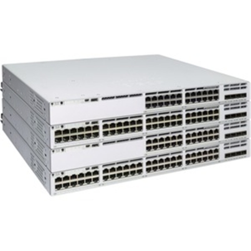 4329814_CISCO_C9300L48PF4XE.jpg-