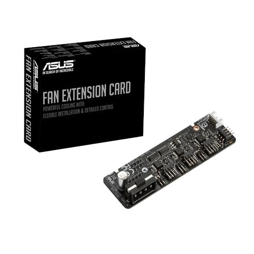 4764314_ASUS_FANEXTENSIONCARD.jpg-