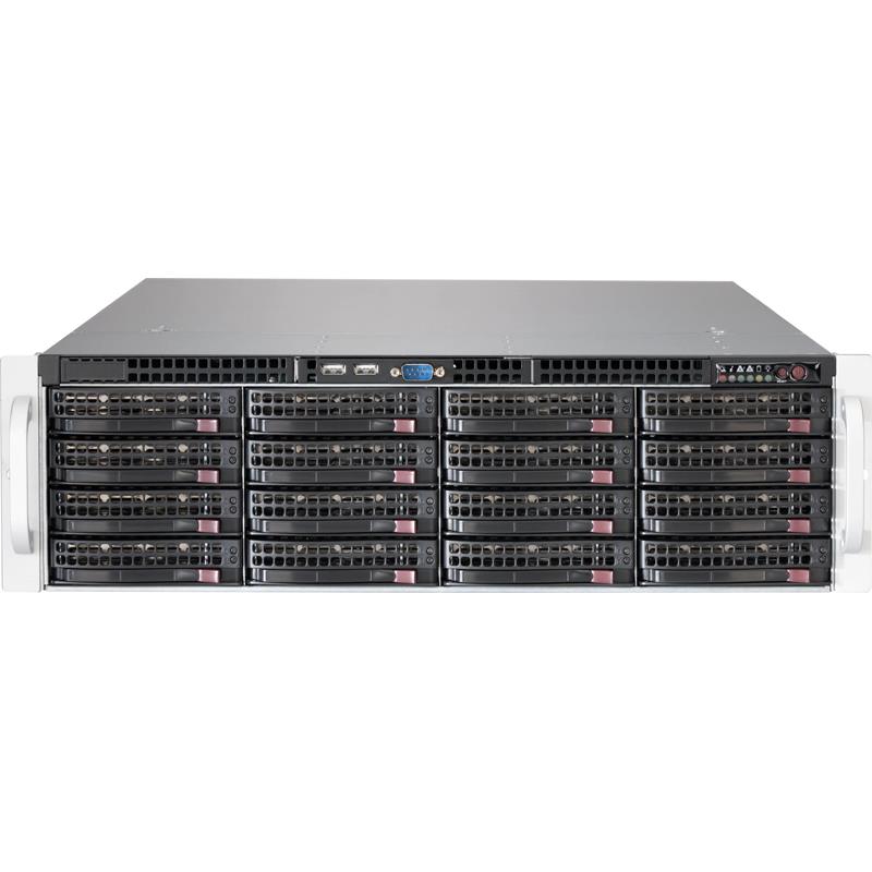 4992814_SUPERMICRO_CSE836BE1CR609JBOD.jpg-