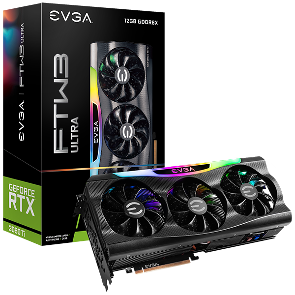 5018314_EVGA_12GP53967KR.png-