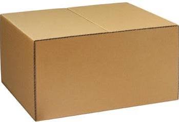 1551415_Eaton_W2AS00N0000015.jpg-INTEGRATED_19_IR_TOUCH_LCD_WITH_INTEL_I7_PROCESSOR_32_BIT_OR_64_BIT_OS_FULL_PORTS_PLATFORM