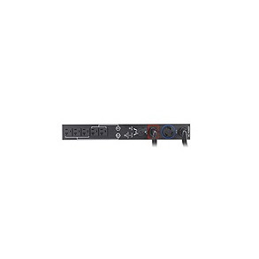 1567515_Eaton_EHBPL3000RPDU1U.jpg-4_PORT_USB_2.0_HUB_WITH_POWER_SWITCHES_LEDS