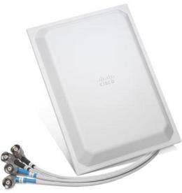 1642015_CISCO_AIRANT2451NVR.jpg-