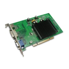 1830615_ADVANTECH_96VG512MPEV.jpg-INDUSTRIAL_GRADE