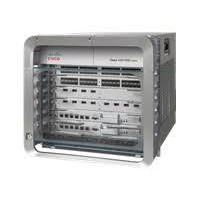 2661415_CISCO_A9KDCPEMV3.jpg-PROCESSOR_ACCESSORIES_CHASSIS