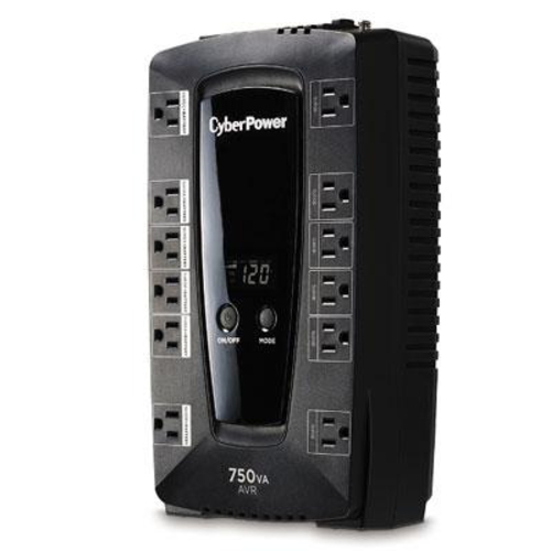 2752015_CYBERPOWER_AVRG750LCD.jpg-