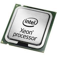 3301015_INTEL_SR19Y.jpg-