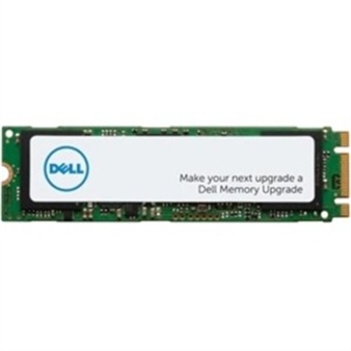 4211715_Dell_SNP112P1TB.jpg-