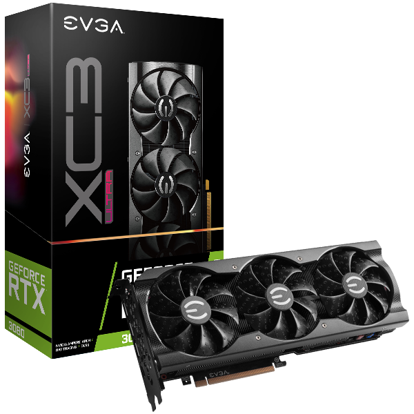 5010415_EVGA_10GP53895KL.png-