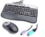 881915_LOGITECH_9673110403Single.jpg-