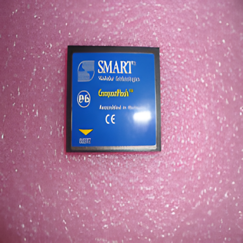 1000416_SMART_MODULAR_SG9CF512SMB2I_4.png-