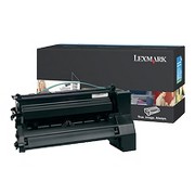 1050216_LEXMARK_C780A1KG.jpg-