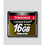 1343116_TRANSCEND_TS256MCF100iP.jpg-