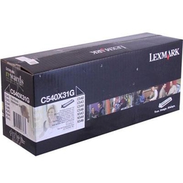 1439316_LEXMARK_C540X31G.jpg-