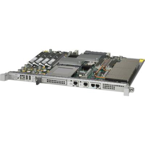 1641916_CISCO_ASR1000RP2.jpg-