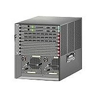 1870716_CISCO_VSC6509ESUP2T.jpg-