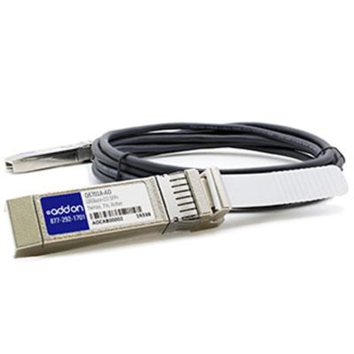 2162716_AddOn_QK701AAO.jpg-BLUETOOTH_BT_USB_DONGLE