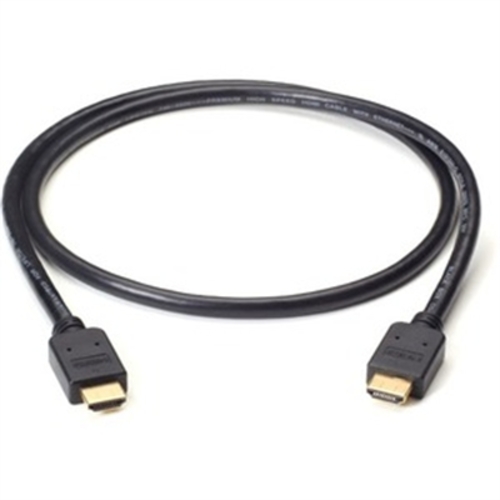 2207016_BLACK_BOX_VCBHDMI007M.jpg-ELECTRICAL_ACCESSORIES_ECLIPSE_SWING_PANEL_30_24