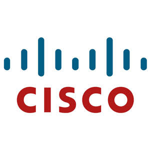 2333716_CISCO_UCSCMRAID12G2GB.jpg-