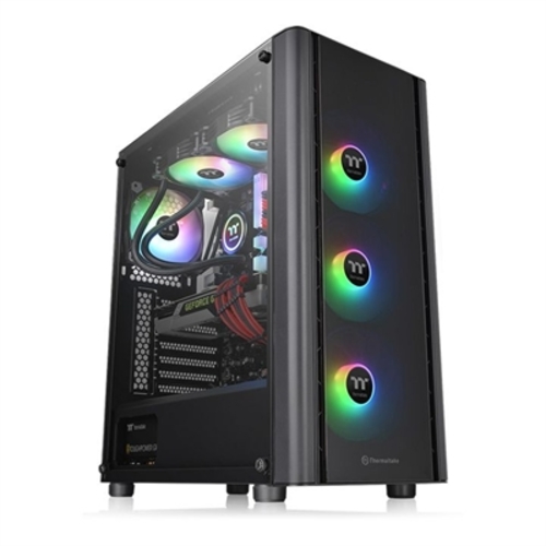 4393716_THERMALTAKE_CA1Q500M1WN00.jpg-