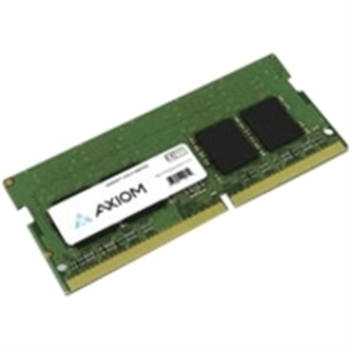 4730216_AXIOM_4X71A11993AX.jpg-SMART_ETHERNET_SWITCH_PORTS_MANAGED_FAST_ETHERNET_TX_3000_SERIES