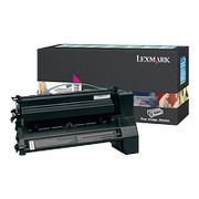 1050217_LEXMARK_C782X2MG.jpg-