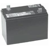 12217_POWERWARE_BAT0050.jpg-FERRUPS_BATTERY_6V_200_AMP_HR