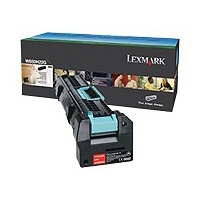 1595117_LEXMARK_W850H22G.jpg-