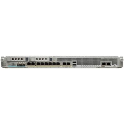 1742717_CISCO_ASA5585S40K9.jpg-