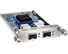 1886017_SONICWALL_01SSC9786.jpg-POWER_SUPPLIES