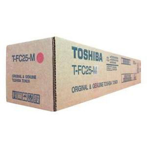 1935317_TOSHIBA_TFC25M.jpg-