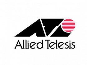 2607917_ALLIED_TELESIS_ATDMC100SC90.jpg-