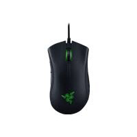 3195617_RAZER_RZ0102010100R3U1.jpg-