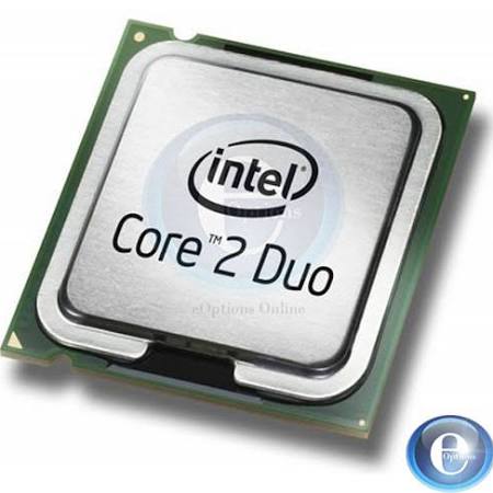 3301017_INTEL_SLBV5.jpg-