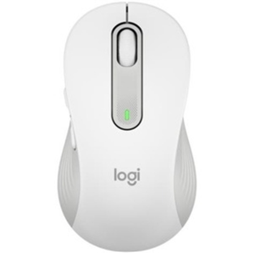 5155017_LOGITECH_910006347.jpg-