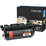 885117_LEXMARK_X644H21A.jpg-