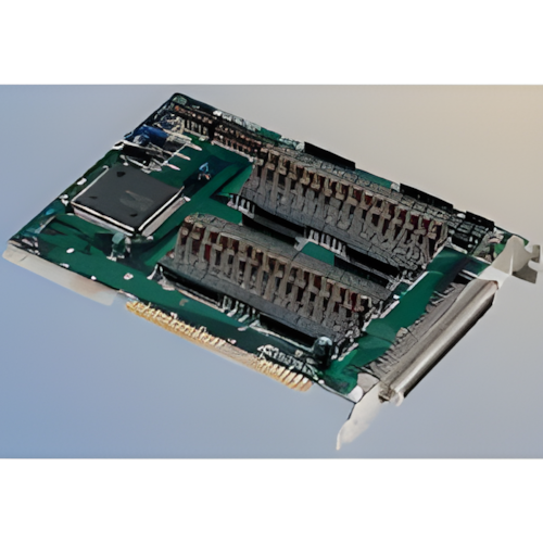 885517_Contec_Americas_PI64LPC_1.png-