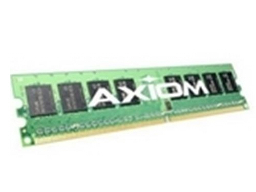 976017_AXIOM_MEMORY_39M5785AX.jpg-