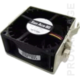 1358318_SUPERMICRO_FAN0094L4.gif-