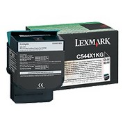 1439318_LEXMARK_C544X1KG.jpg-