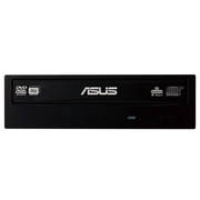 1716618_ASUS_DRW24B3STBLKGAS_1.jpg-