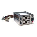 1761818_ADVANTECH_1757930060G.jpg-