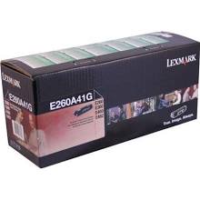 1870418_LEXMARK_E260A31G.jpg-